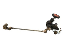 03 Yamaha Warrior 350 2x4 Reverse Lever YFM350X