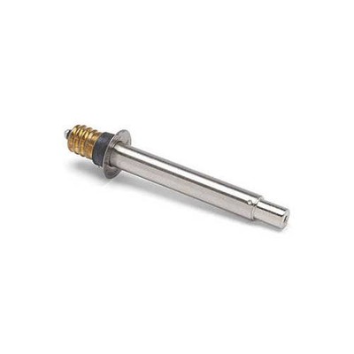 Weller 4035S Modular Heater, 45W, 900°F for 7400/7500/7760/7770