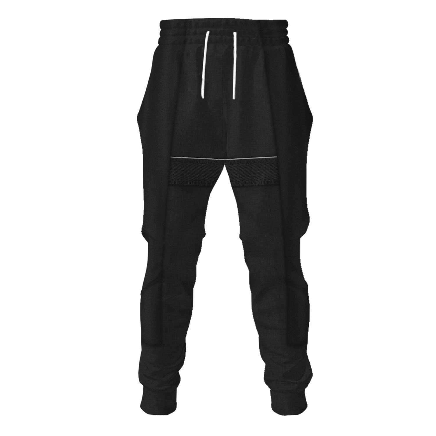 Blade the DAYWALKER Hoodie Jogger Set