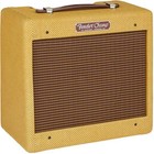 Fender 57 Custom Champ * NEW *