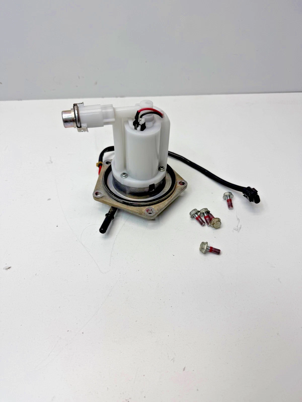 2025 kx250 fuel pump oem 25-27 kx 250 250x 19-23 kx 450 450x 49040-0842 5