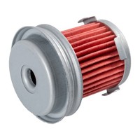Hydraulikfilter, Automatikgetriebe Blue Print ADBP210038 FüR Honda Acura
