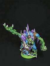 🔥Blood bowl Additional Star Ripper Bolgrot Pro Painted Troggoths Orc..