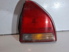 Feu arrière Honda PRELUDE
