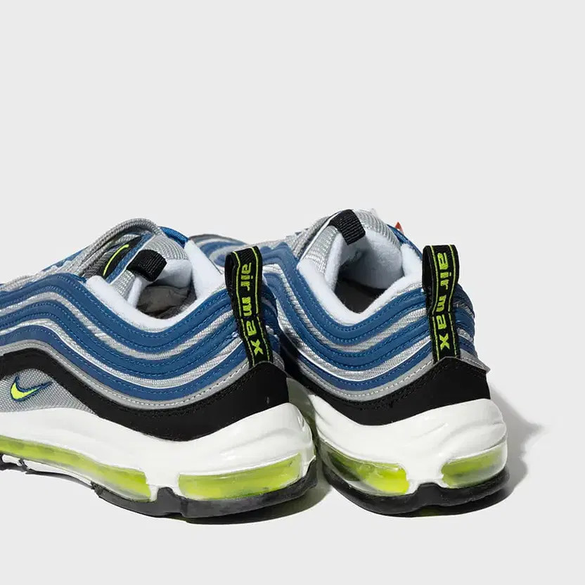 Nike Sneakers, Size 270mm, Brand New thumbnail 4