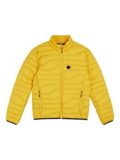 J.Lindeberg Herren Cliff Light Down Jacke NEU Gr. M