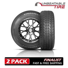 Set Of 2 Finalist Un109 17570r13 82t All Season Passenger Car Tires 175 70 13 Set Of 2 Finalist Un109 17570r13 82t All Season Passenger Car Tires 175 70 13