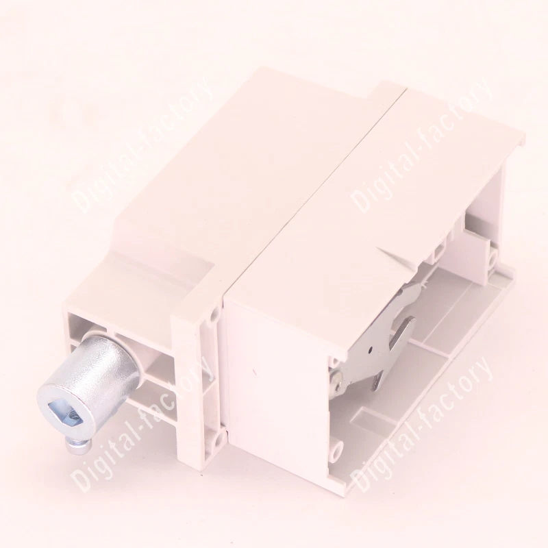 NZM1-XS-L EATON Moeller one New Circuit breaker handle Free Shipping - Image 4 of 4