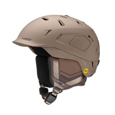 Smith Nexus MIPS Ski / Snowboard Helmet Adult...