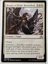 Magic Innistrad Card Prices | Free MTG ISD Price Guide