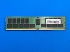 New Listing32GB 2Rx4 DDR-4 2666V MHz ECC Reg Hynix HMA84GR7AFR4N-VK No Label