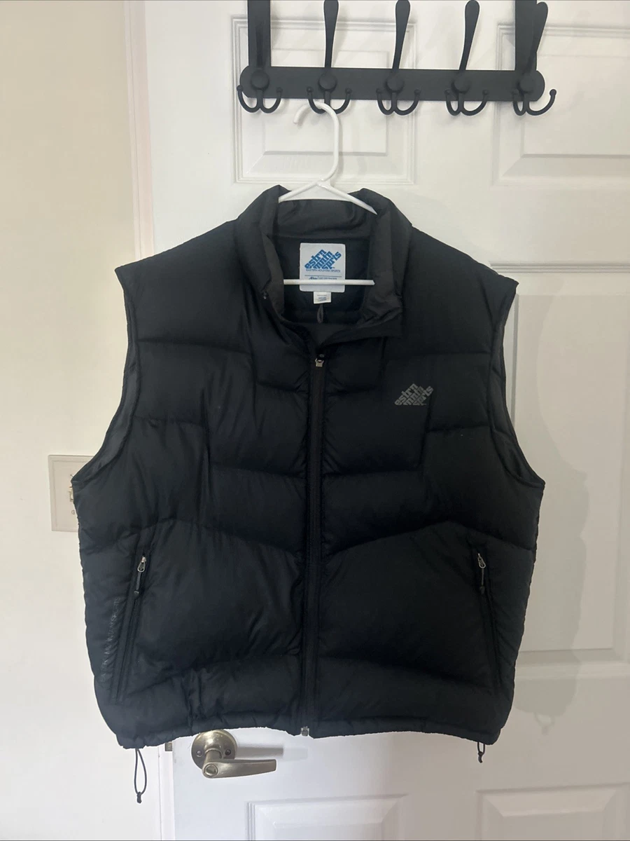 EASTERN MOUNTAIN SPORTS Vests for Men for Sale - Shop New & Used 