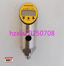 1pc used  Turck PS01VR-504-L12UPN8X-H1141 sensor