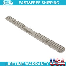 Sunroof Handle Vent Louver Fit For Benz Ml350 Gl450 X166 W166 Tan 2187840053