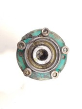 MOYEU DE ROUE POUR DAIHATSU FEROZA 10484844                             10484844