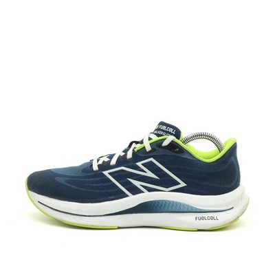 New Balance Herren FuelCell Walker Elite Sportschuh Niedrig Laufschuh EU 41.5