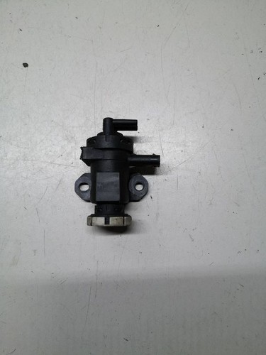 BMW 5 F10 F11 2016 Diesel 140kW Turbolader Druckwandler Magnetventil 702256270