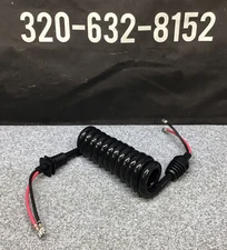 Minn Kota Trolling Motor Coil Cord 48” 54”