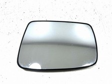 Retroviseur gauche (ou coque) Land Rover RANGE ROVER SPORT