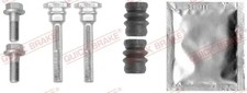 Kits de frein Kia MAGENTIS