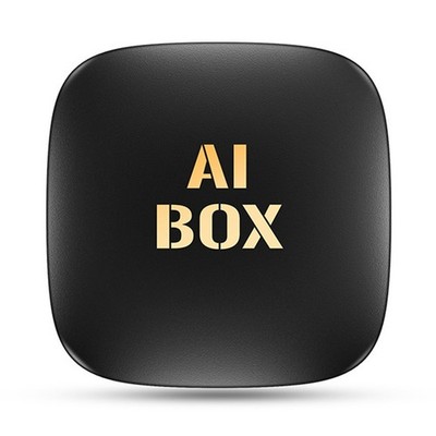 Auto-Adapter   CarPlay Android-Adapter -Adapter CarPlay Ai -Box mit K6862