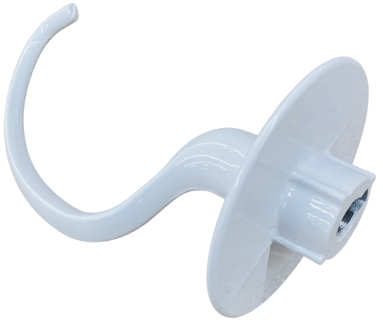 KA 5 Qt Coated Dough Hook K5ADH, AP3772068, PS974263, WPW10674621
