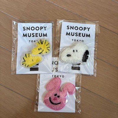 Snoopy Museum Tokyo