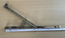 Siegenia Drehkippschere Schere, GR 30 , gekürzt ca. 390mm