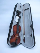 Mendini Violin GP3127085