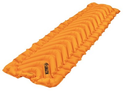 Klymit Insulated Static V Ultralite SL Isomatte