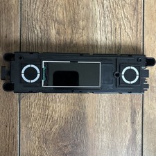 ClassEQ Premium Interface Control Module, Part Number 30011403/D500DUOWS.