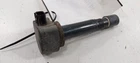 Ignition Coil Ignitor Fits 09-15 PILOT OEM