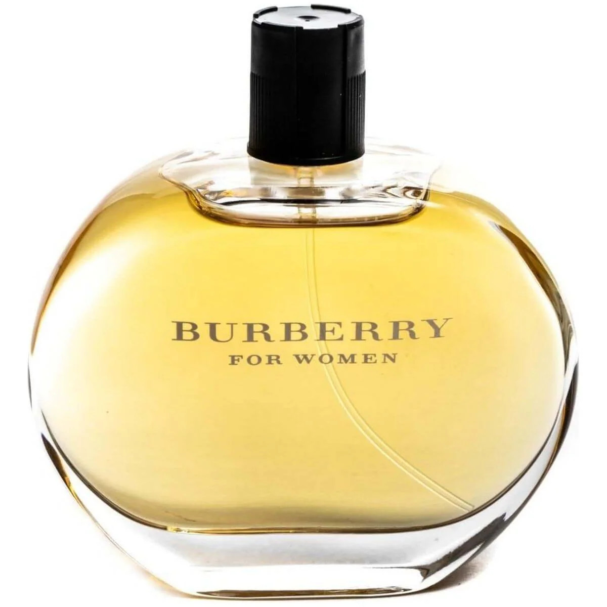 Burberry Women EDP 3.3 oz New Tester Fragrance-image