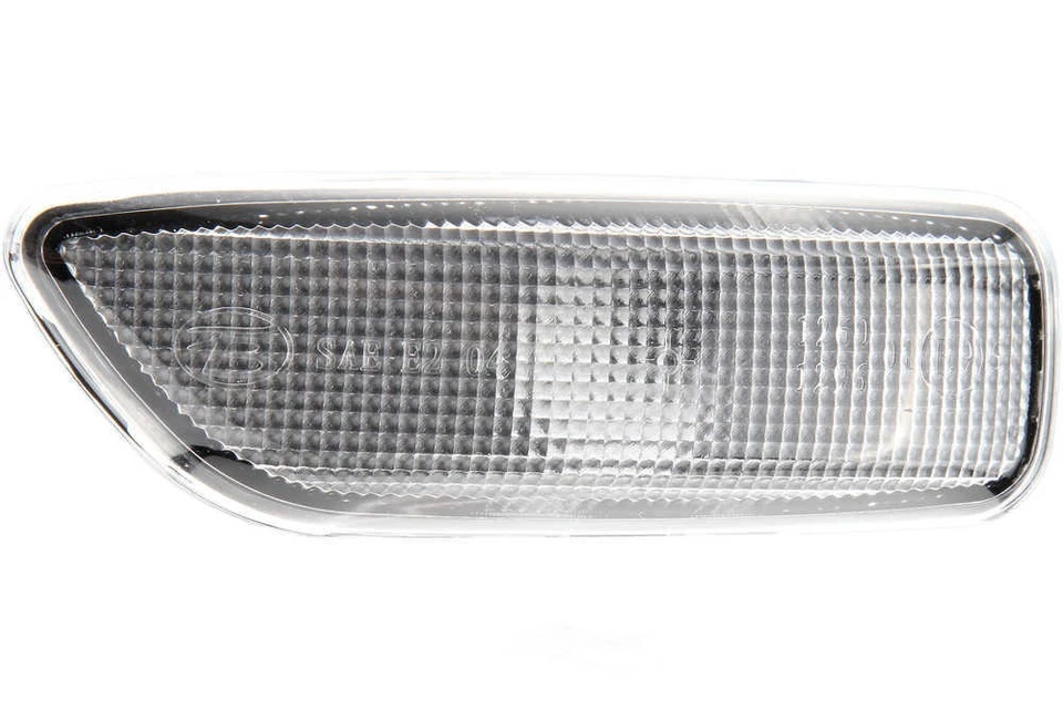 Side Marker Light fits 1999-2009 Volvo S60 V70 S60,V70 URO PARTS - Image 4 of 4