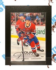 Ivan Rodriguez Cards, Rookie Cards and Autographed Memorabilia Guide 54