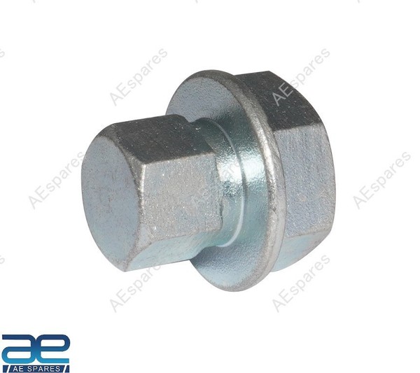 Vorderer Spindeladapter FüR Royal Enfield Guerrilla Himalayan 450 RAM00531 @Us-image