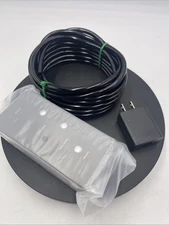 Moistenland Reptile Humidifier Automatic Misting System  Not Complete