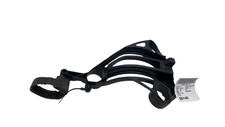  2021-2025 Model S Air Conditioning Ac Compressor Support Bracket 1621406-00-b