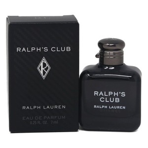 Ralphs Club Parfum | eBay