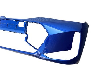 BMW 3 G20 LCI G21 LCI GENUINE Front M Bumper for PDC 51115A69618