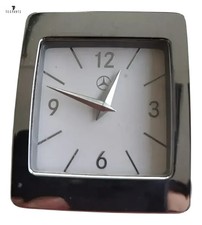 Uhr Analoguhr Mercedes E-Klasse W212 CLS W218 A2188270270