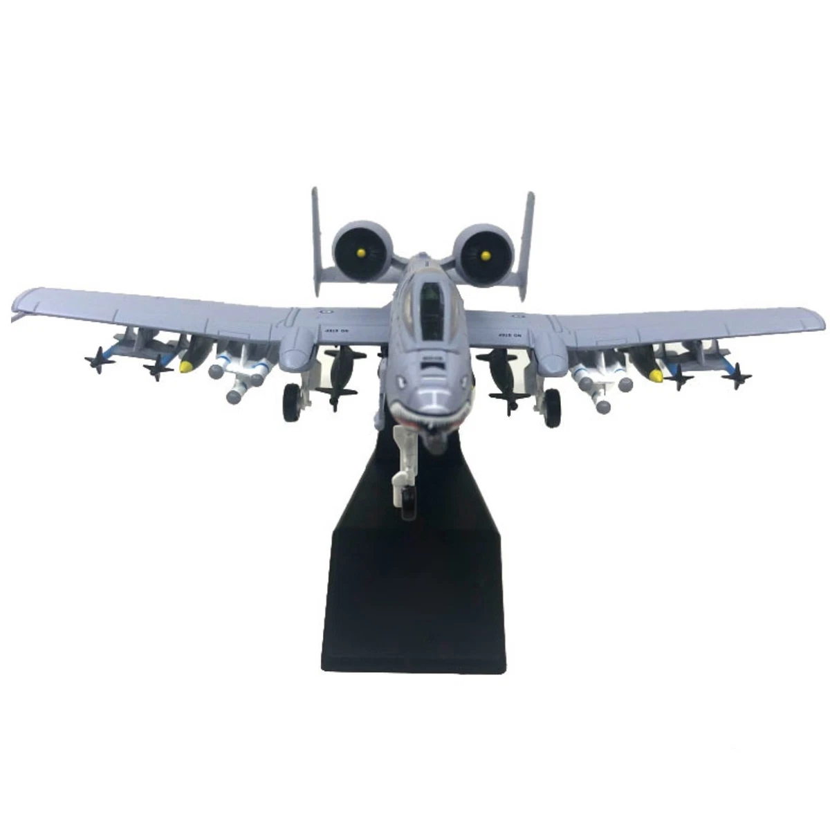 Preços baixos em Contemporâneo A-10 Thunderbolt II Aviões