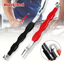 Automotive ElectricalTerminal Connector Separator Removal Tool Remover,Universal