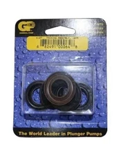 General Pump K127 Short Packing Kit for EZ Series Pumps, New Sealed
