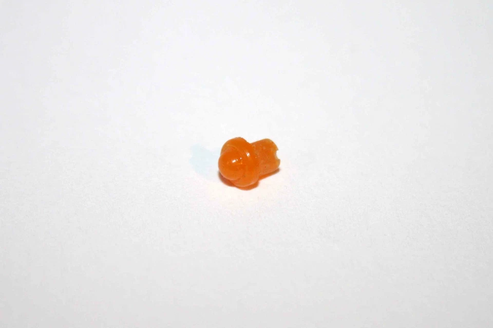 Blinklicht (orange) für Distler Porsche FS 7500 Electromatic - Bild 1 von 1