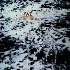 Yaz : You and Me Both Cd