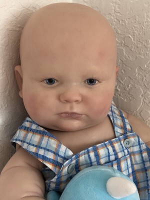 joseph awake kit