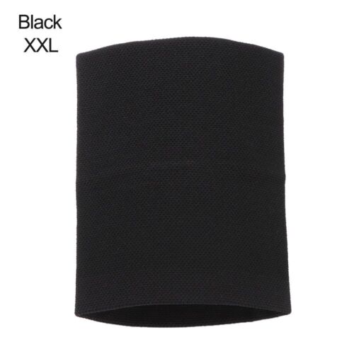 Brace Outdoor Wristbands Wrist Wraps Compression Wrist Sleeve Sport Wristbands - Picture 13 of 14