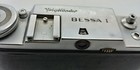 Foto 11 di 12