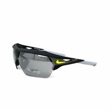 EV1028-070 Mens Nike Hyperforce Sunglasses